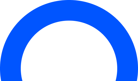 Private Security Agency & CCTV Installation Services