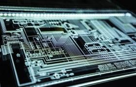 HD CCTV Camera Installation