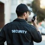 Building a Strong Employer Brand for Talent Acquisition