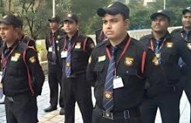 Balancing Act: Work-Life Integration for Business Owners