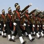 The Impact of Sustainable Practices on Business Sustainability