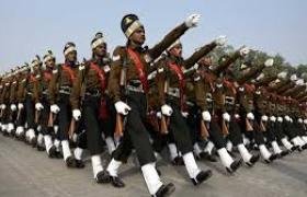 The Impact of Sustainable Practices on Business Sustainability