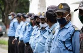 Mastering the Art of Financial Planning for Entrepreneurs