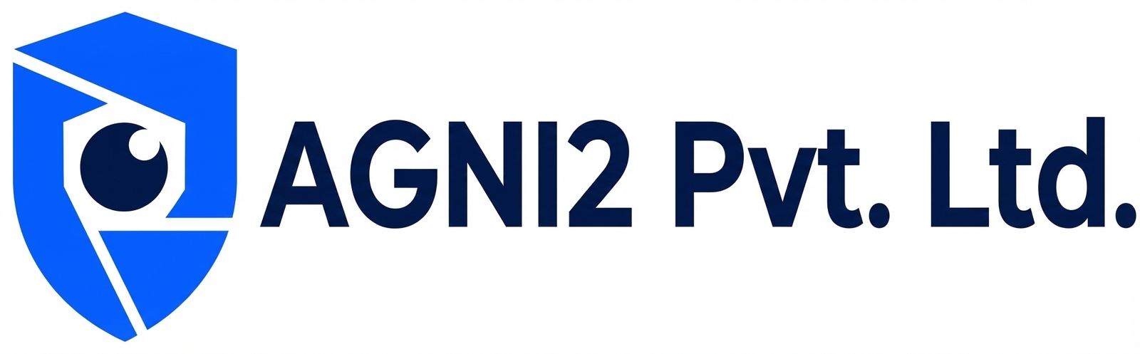 CCTV Install Pro India - Professional CCTV Installation Services Across India