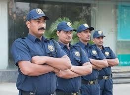 The Role of Innovation in Modern Business