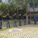 The Human Factor: HR Best Practices for Businesses