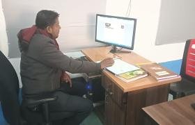 How to Create a Winning Marketing Plan