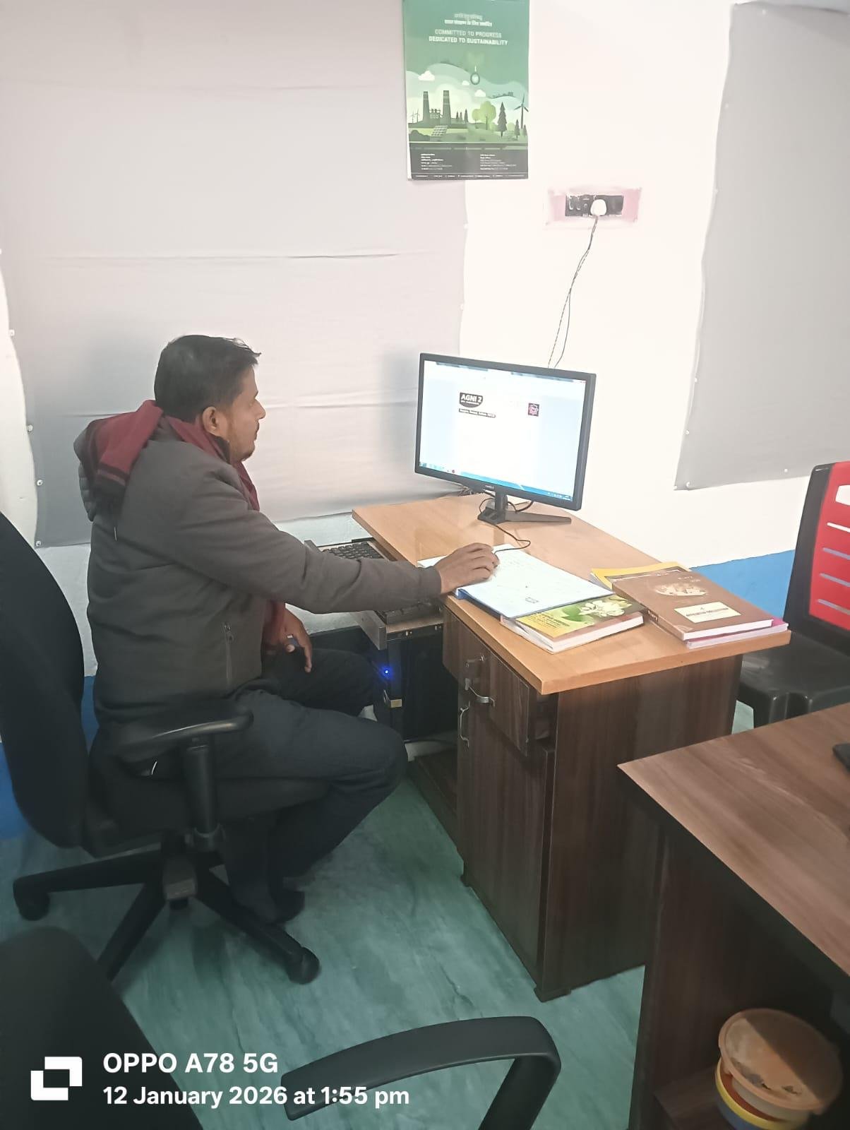 How to Create a Winning Marketing Plan