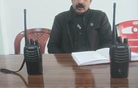 The Power of Data Analytics in Business Decision-Making